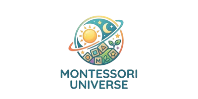 Montessori Universe